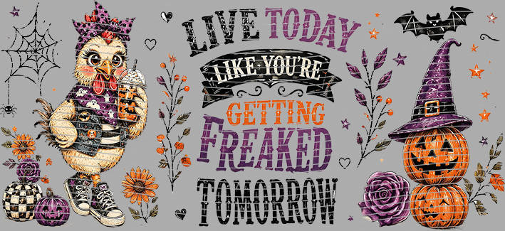 16oz Halloween-J12-3759